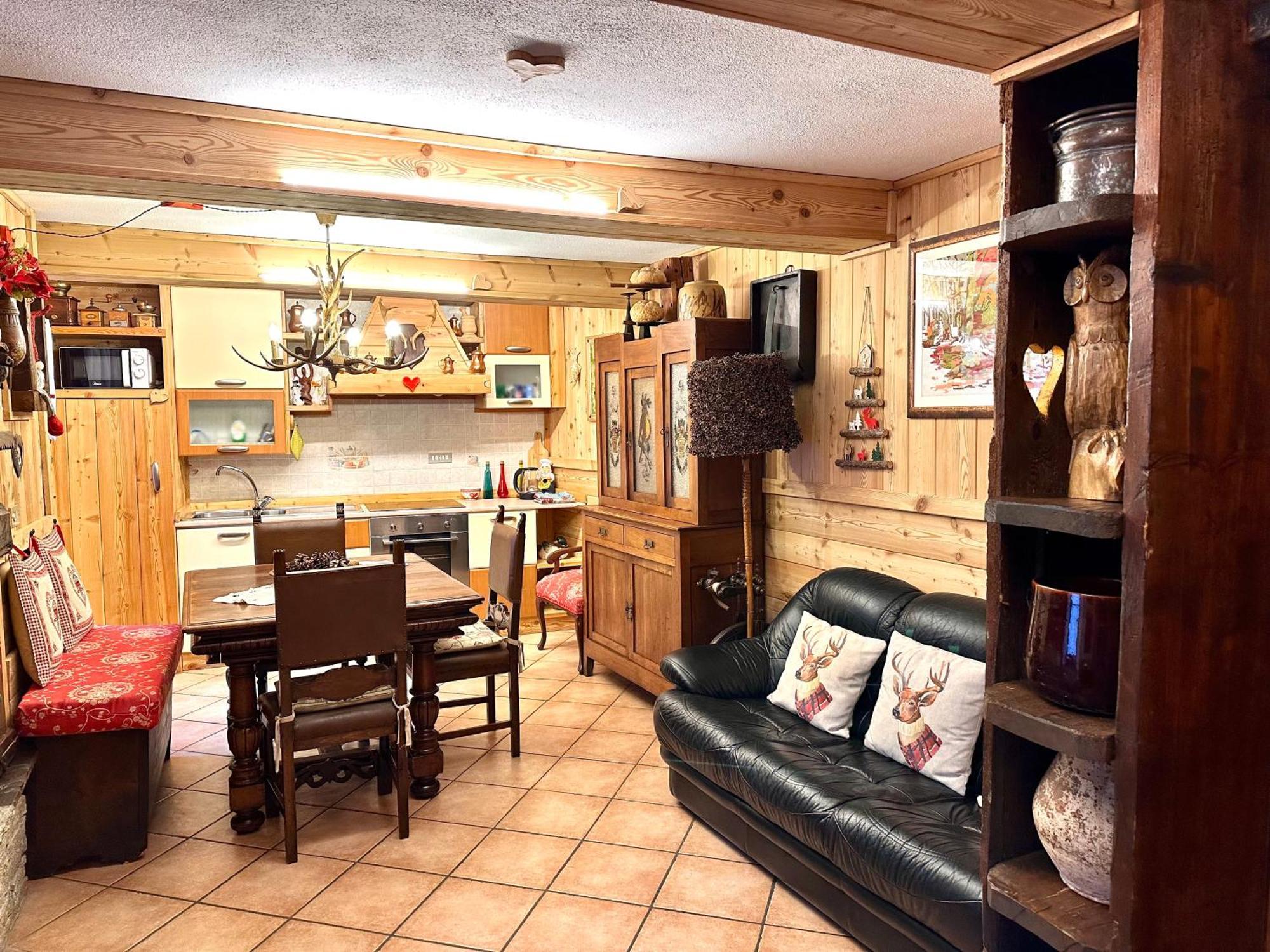 Le Grenier De Olga E Mario Apartment เพร-แซงต์-ดีดีเย ภายนอก รูปภาพ