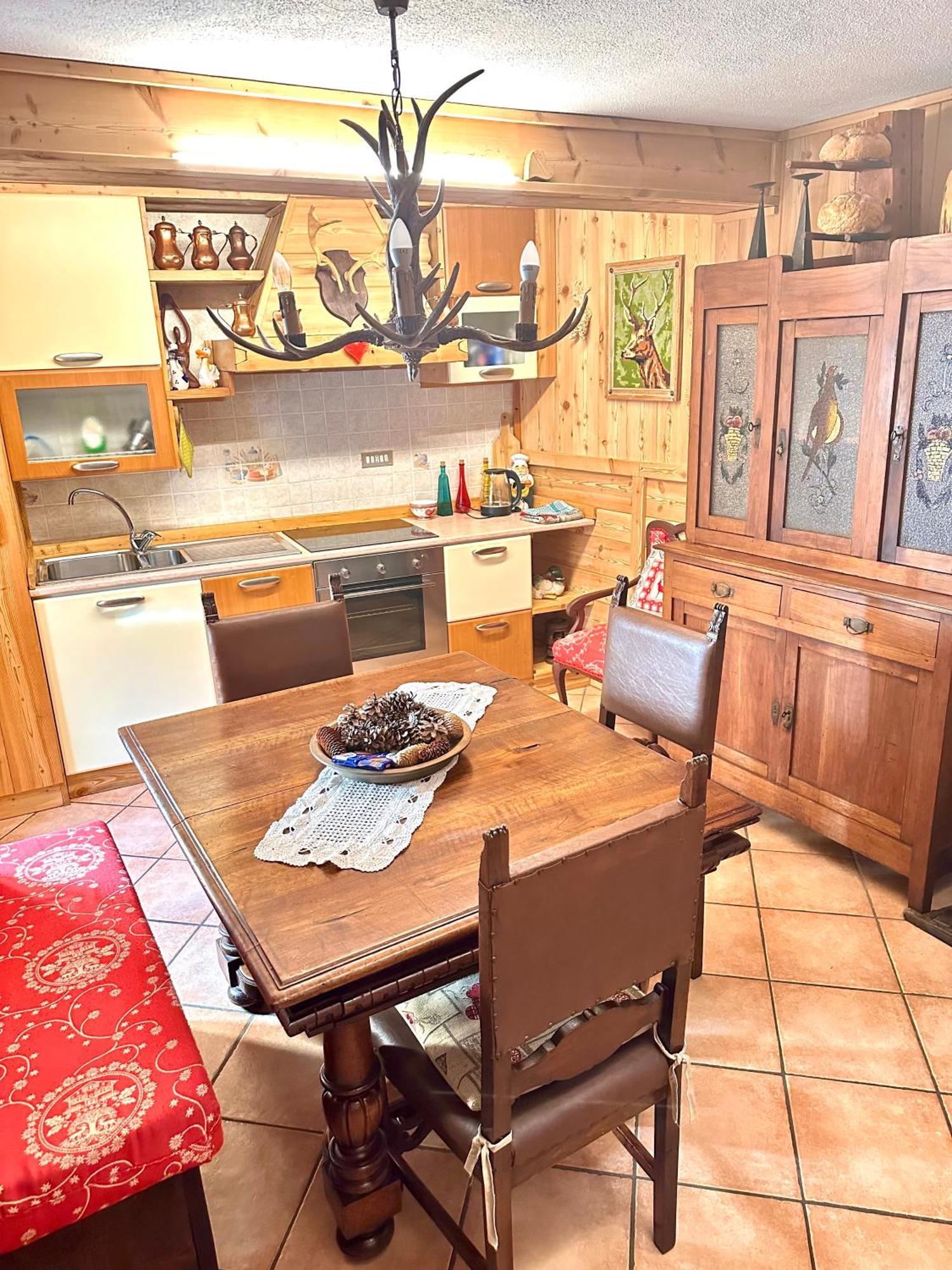 Le Grenier De Olga E Mario Apartment เพร-แซงต์-ดีดีเย ภายนอก รูปภาพ